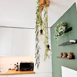 아파트 Rf107 - Moderne 3p Port Place Du Pin *